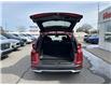 2021 Honda CR-V Sport (Stk: 9065A) in Ottawa - Image 9 of 24