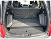 2021 Honda CR-V Sport (Stk: 9065A) in Ottawa - Image 10 of 24