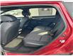 2021 Honda CR-V Sport (Stk: 9065A) in Ottawa - Image 11 of 24
