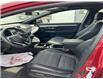 2021 Honda CR-V Sport (Stk: 9065A) in Ottawa - Image 12 of 24