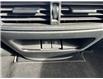 2021 Honda CR-V Sport (Stk: 9065A) in Ottawa - Image 13 of 24