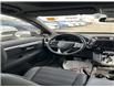 2021 Honda CR-V Sport (Stk: 9065A) in Ottawa - Image 15 of 24