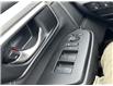 2021 Honda CR-V Sport (Stk: 9065A) in Ottawa - Image 16 of 24