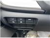 2021 Honda CR-V Sport (Stk: 9065A) in Ottawa - Image 17 of 24