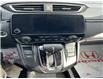 2021 Honda CR-V Sport (Stk: 9065A) in Ottawa - Image 18 of 24