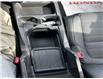 2021 Honda CR-V Sport (Stk: 9065A) in Ottawa - Image 19 of 24
