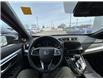 2021 Honda CR-V Sport (Stk: 9065A) in Ottawa - Image 20 of 24