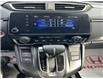 2021 Honda CR-V Sport (Stk: 9065A) in Ottawa - Image 22 of 24