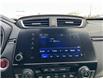 2021 Honda CR-V Sport (Stk: 9065A) in Ottawa - Image 23 of 24