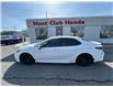 2023 Toyota Camry SE (Stk: 250304A) in Ottawa - Image 2 of 18