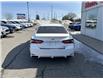 2023 Toyota Camry SE (Stk: 250304A) in Ottawa - Image 4 of 18