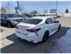 2023 Toyota Camry SE (Stk: 250304A) in Ottawa - Image 5 of 18