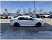2023 Toyota Camry SE (Stk: 250304A) in Ottawa - Image 6 of 18