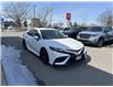 2023 Toyota Camry SE (Stk: 250304A) in Ottawa - Image 7 of 18