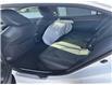 2023 Toyota Camry SE (Stk: 250304A) in Ottawa - Image 9 of 18