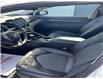 2023 Toyota Camry SE (Stk: 250304A) in Ottawa - Image 10 of 18