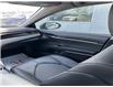 2023 Toyota Camry SE (Stk: 250304A) in Ottawa - Image 11 of 18