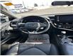 2023 Toyota Camry SE (Stk: 250304A) in Ottawa - Image 12 of 18