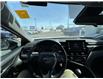 2023 Toyota Camry SE (Stk: 250304A) in Ottawa - Image 13 of 18