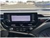 2023 Toyota Camry SE (Stk: 250304A) in Ottawa - Image 14 of 18