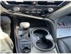 2023 Toyota Camry SE (Stk: 250304A) in Ottawa - Image 15 of 18