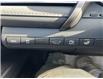 2023 Toyota Camry SE (Stk: 250304A) in Ottawa - Image 16 of 18