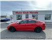 2021 Honda Civic LX (Stk: 9087A) in Ottawa - Image 2 of 21