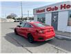 2021 Honda Civic LX (Stk: 9087A) in Ottawa - Image 3 of 21
