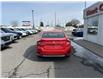 2021 Honda Civic LX (Stk: 9087A) in Ottawa - Image 4 of 21