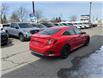 2021 Honda Civic LX (Stk: 9087A) in Ottawa - Image 5 of 21