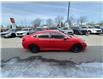 2021 Honda Civic LX (Stk: 9087A) in Ottawa - Image 6 of 21