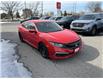 2021 Honda Civic LX (Stk: 9087A) in Ottawa - Image 7 of 21