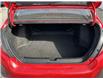 2021 Honda Civic LX (Stk: 9087A) in Ottawa - Image 10 of 21