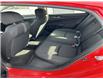 2021 Honda Civic LX (Stk: 9087A) in Ottawa - Image 11 of 21