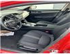 2021 Honda Civic LX (Stk: 9087A) in Ottawa - Image 12 of 21