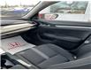 2021 Honda Civic LX (Stk: 9087A) in Ottawa - Image 13 of 21