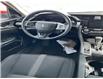 2021 Honda Civic LX (Stk: 9087A) in Ottawa - Image 14 of 21