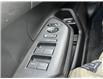2021 Honda Civic LX (Stk: 9087A) in Ottawa - Image 15 of 21
