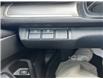 2021 Honda Civic LX (Stk: 9087A) in Ottawa - Image 16 of 21