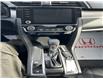 2021 Honda Civic LX (Stk: 9087A) in Ottawa - Image 17 of 21