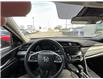 2021 Honda Civic LX (Stk: 9087A) in Ottawa - Image 18 of 21
