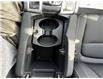 2021 Honda Civic LX (Stk: 9087A) in Ottawa - Image 21 of 21