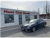 2016 Mercedes-Benz E-Class Base (Stk: 250330A) in Ottawa - Image 1 of 19