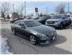 2016 Mercedes-Benz E-Class Base (Stk: 250330A) in Ottawa - Image 7 of 19
