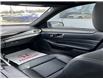 2016 Mercedes-Benz E-Class Base (Stk: 250330A) in Ottawa - Image 12 of 19