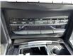 2016 Mercedes-Benz E-Class Base (Stk: 250330A) in Ottawa - Image 18 of 19
