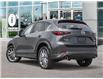 2025 Mazda CX-5 GT (Stk: 14350) in Ottawa - Image 4 of 23
