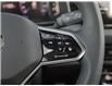 2025 Volkswagen Jetta GLI Autobahn (Stk: 25-140) in Georgetown - Image 15 of 23