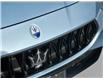 2023 Maserati Ghibli Modena Q4 (Stk: 316MA-A) in Toronto - Image 5 of 28