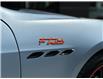 2023 Maserati Ghibli Modena Q4 (Stk: 316MA-A) in Toronto - Image 7 of 28